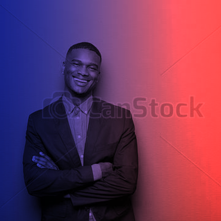 man-2