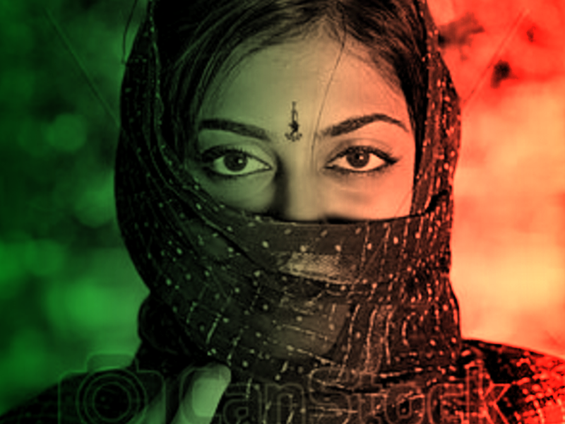 woman-1