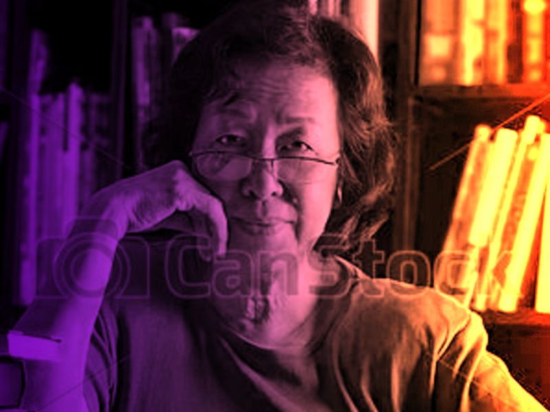 woman-2
