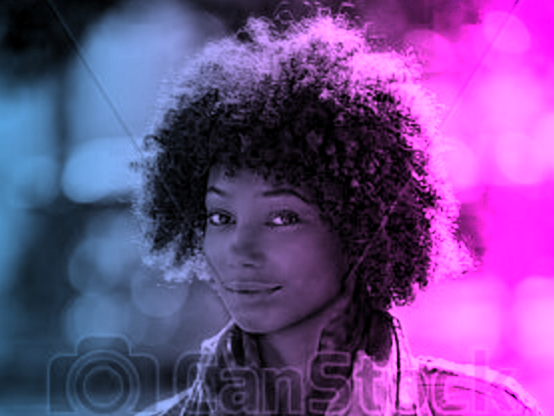 woman-3