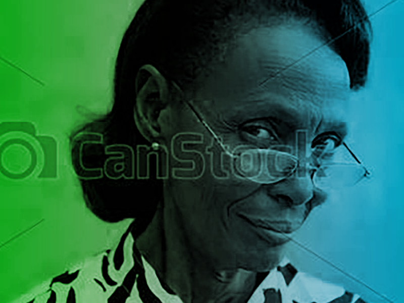 woman-4