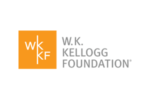 kellogg-1