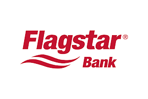 flagstar_bank_logo