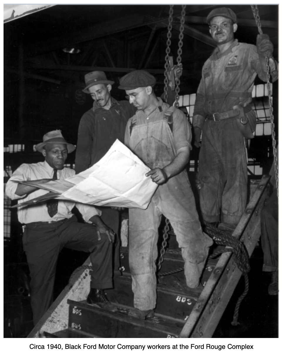 ford-workers