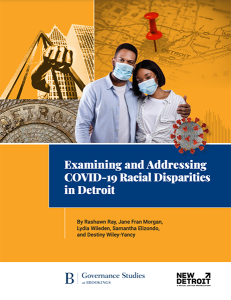 covid-report