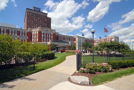 detroit-hospital