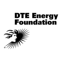 dte