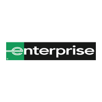 enterprise