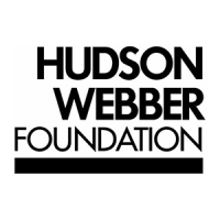 hudson-webber