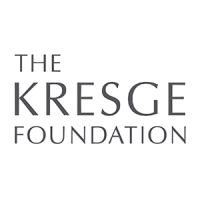 kresge