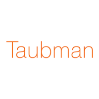 taubman