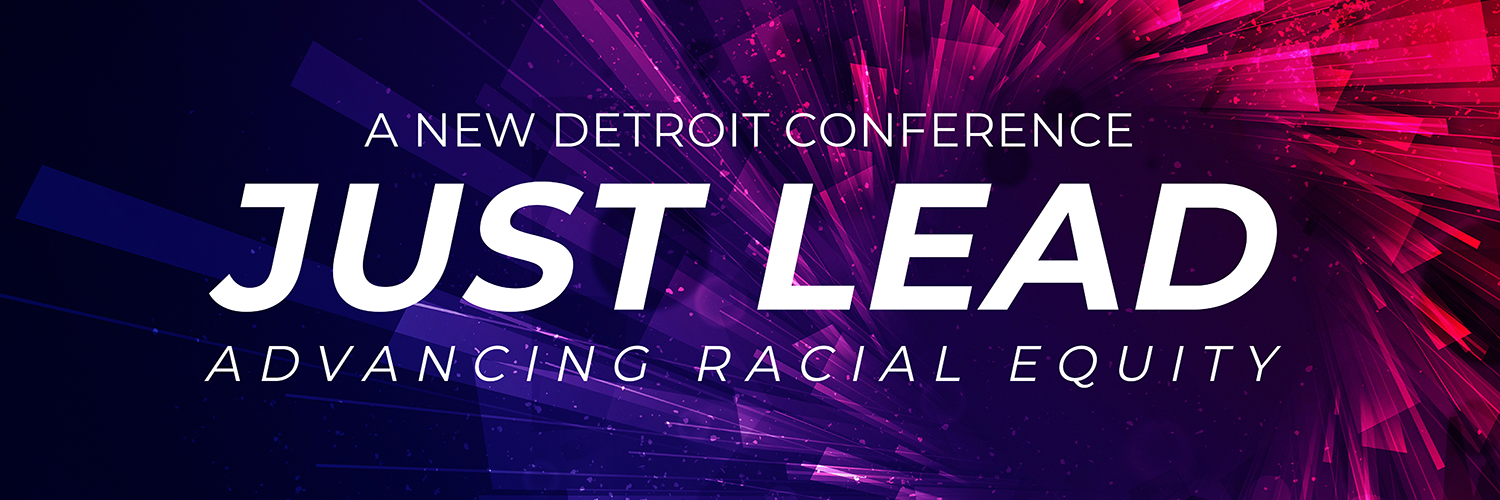justlead-header