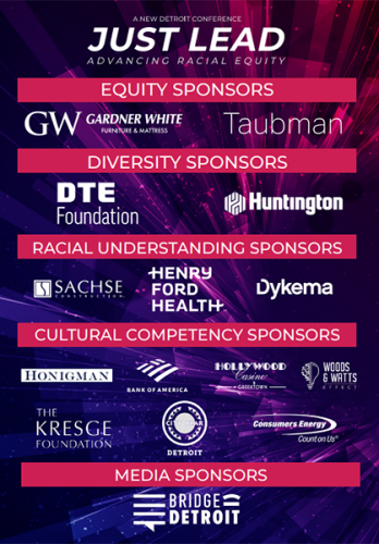 sponsors sponsors