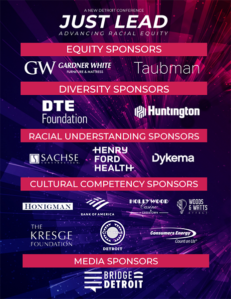 sponsors