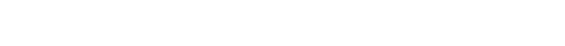 title